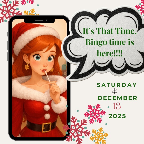 Handbags - Beth is Live!!